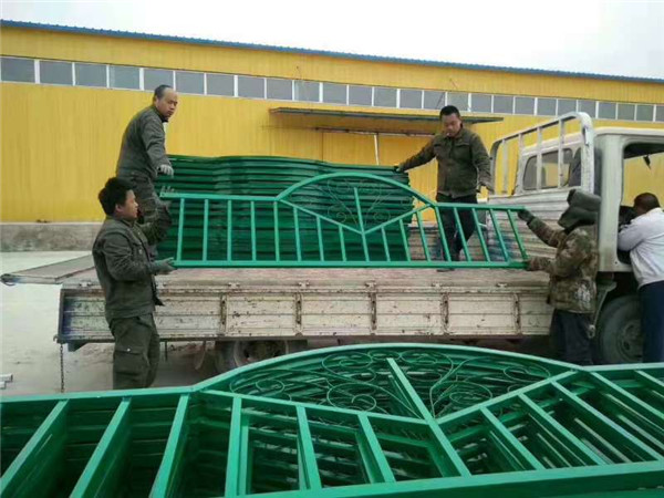 ľRo늇Ϳo