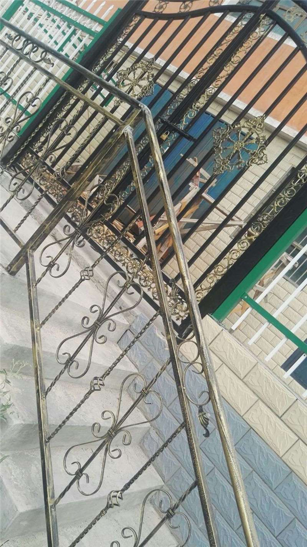 ƆFˇ