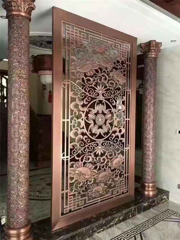 FˇˇgƷ